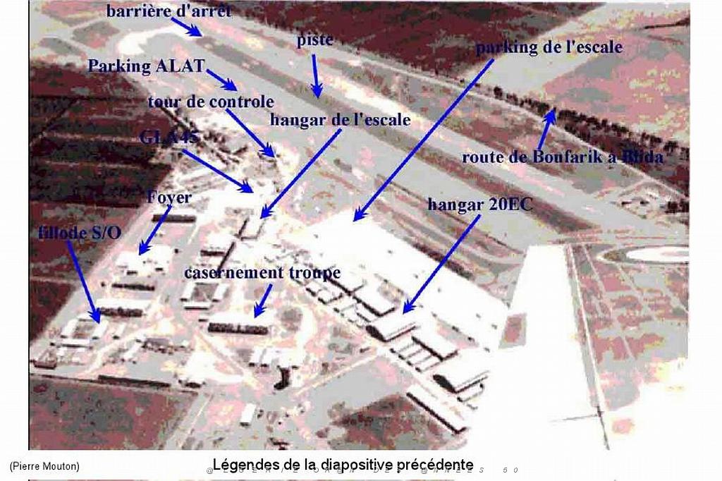 120 - AERODROMES ET BASES 1945-1962-1-BOUFFARIK BA 142) (10).jpg